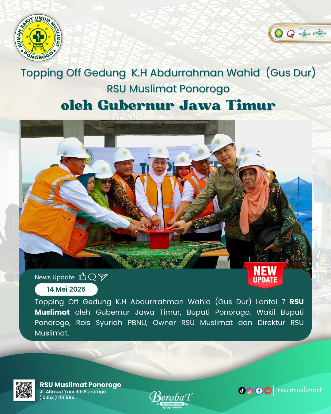 Gambar Artikel