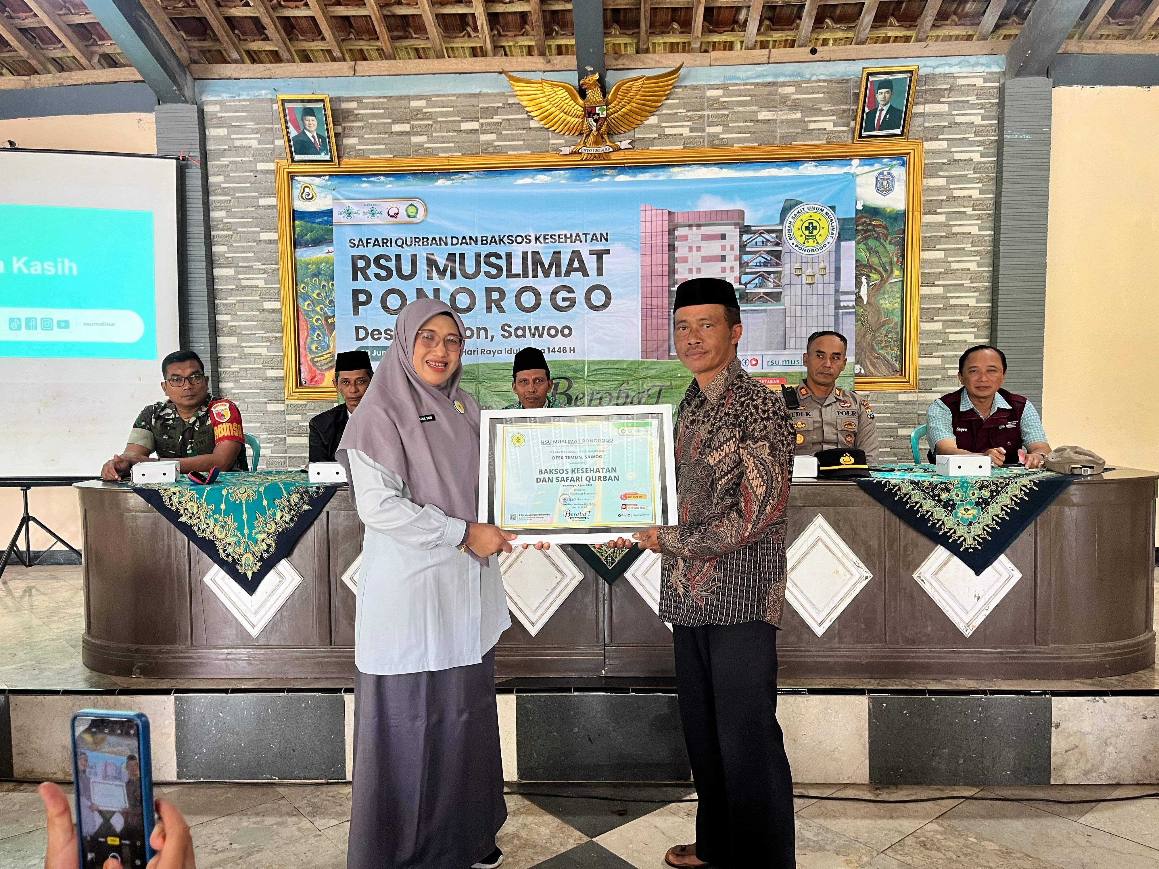 Gambar Artikel