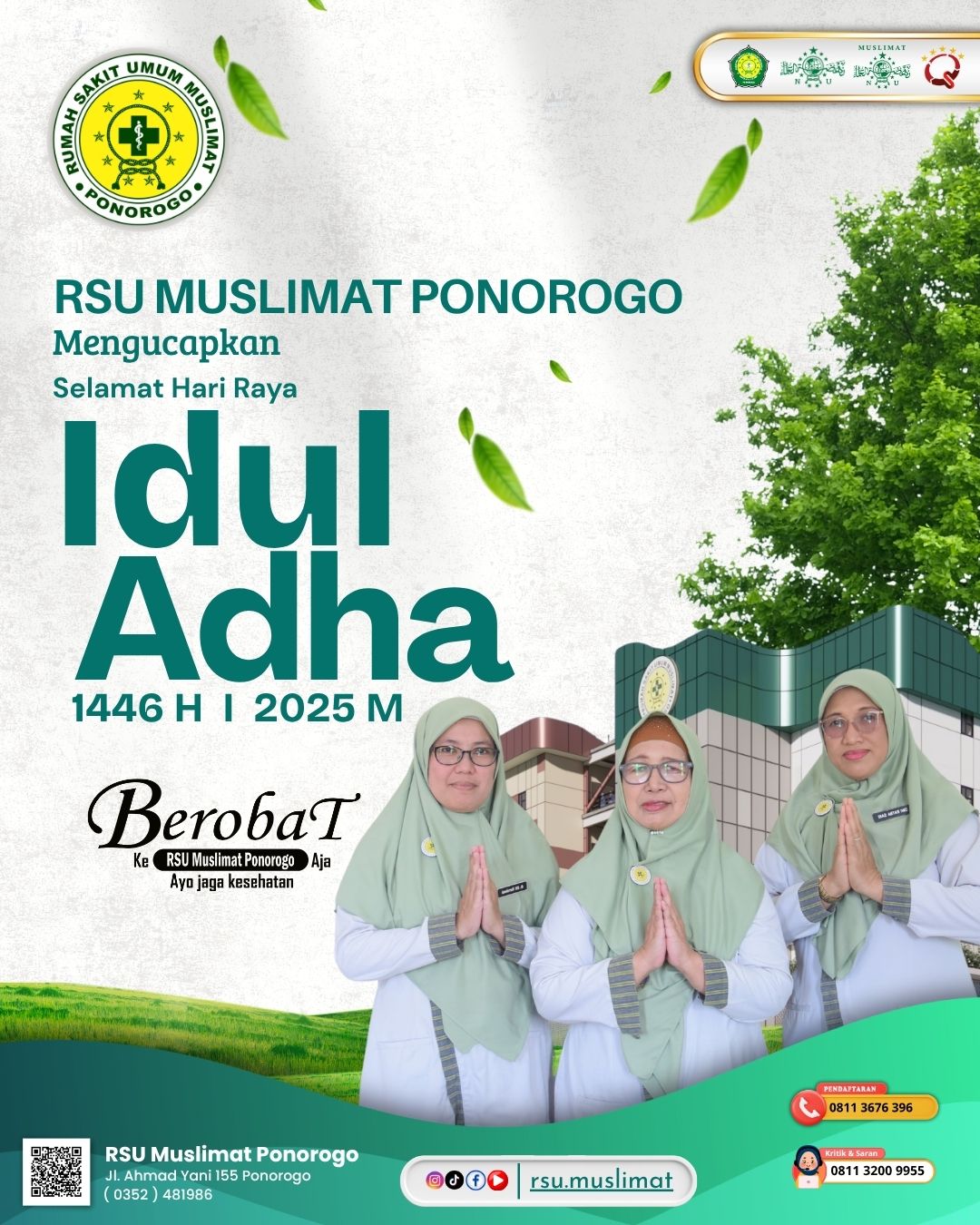 Gambar Artikel
