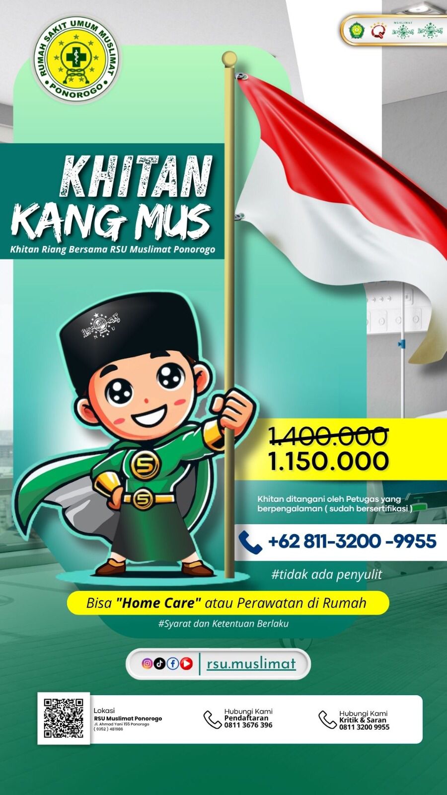 Gambar Artikel