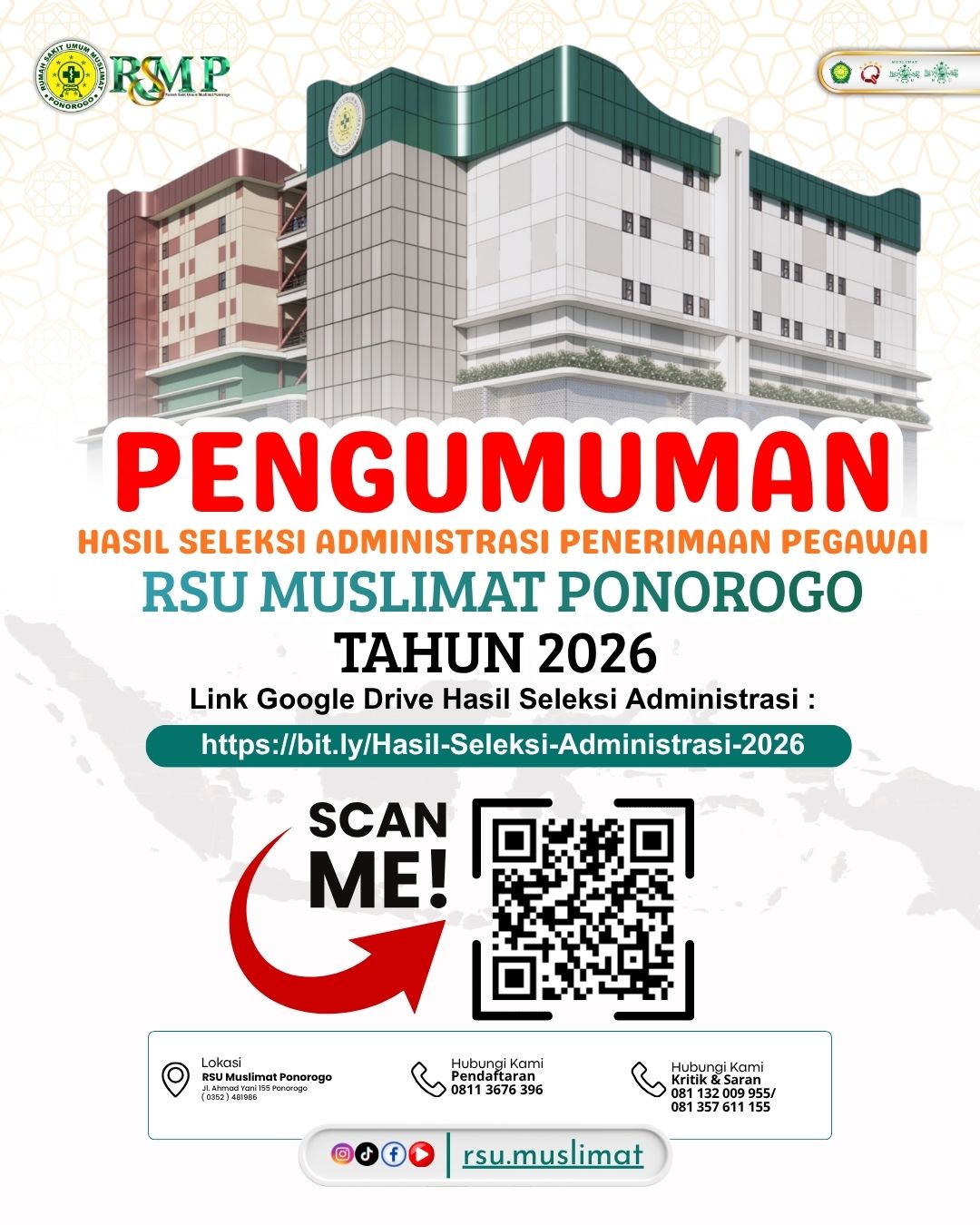Gambar Artikel