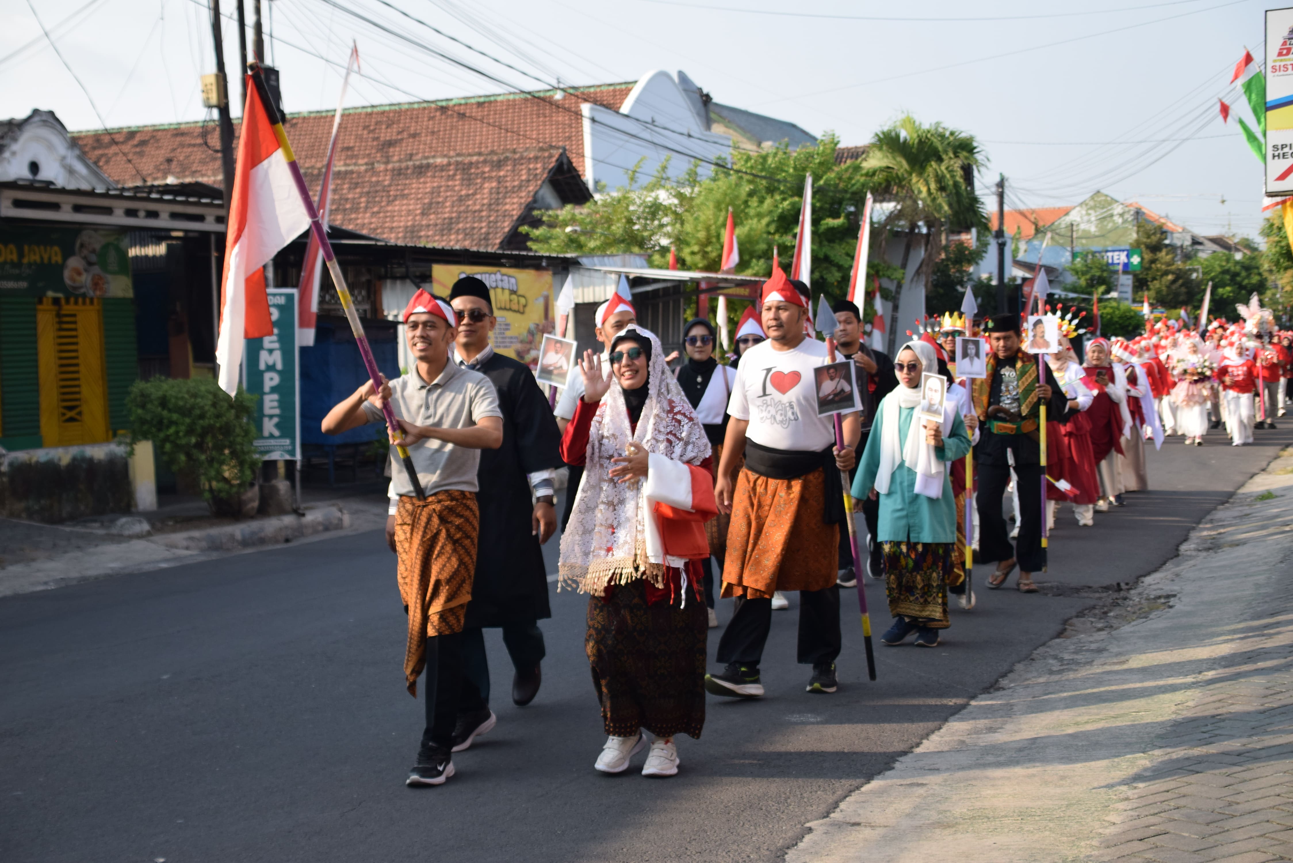 Gambar Artikel