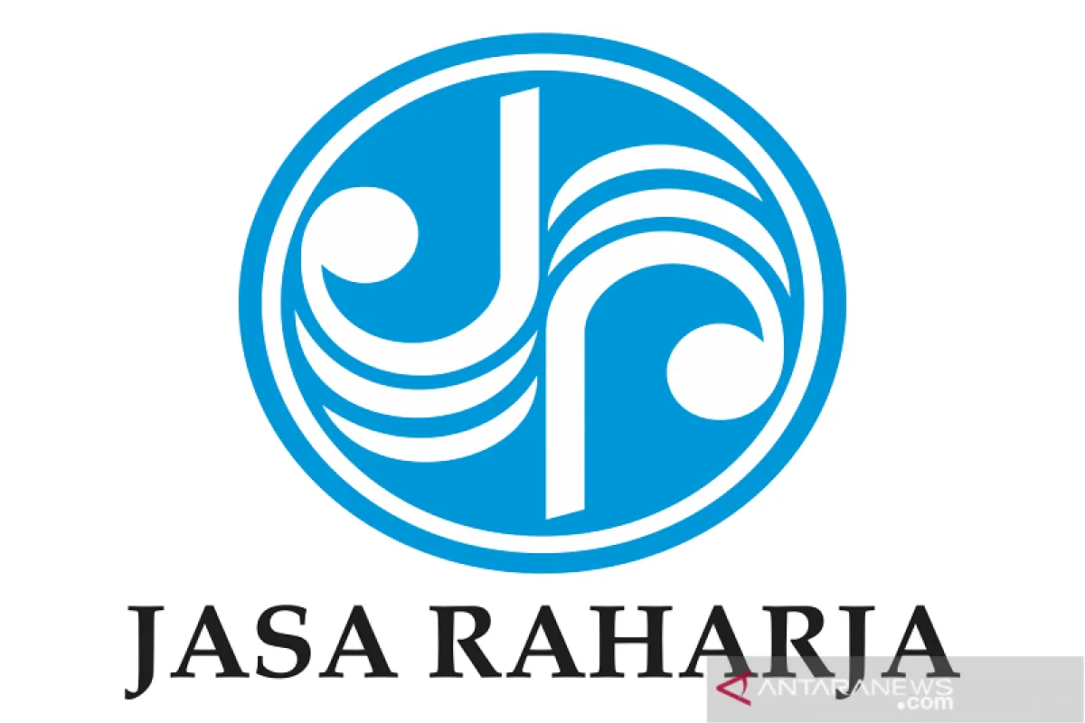 Logo Asuransi